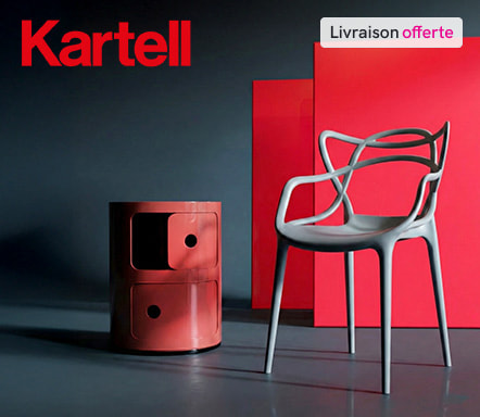 Kartell