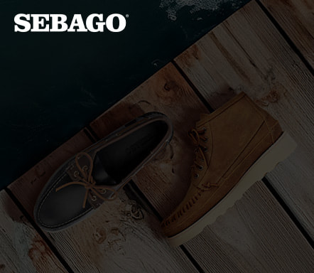Sebago