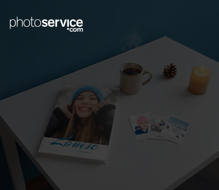 Photoservice
