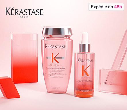 Kérastase