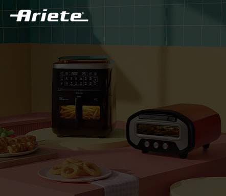 Ariete