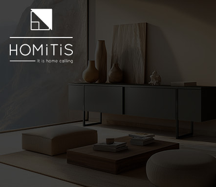 Homitis