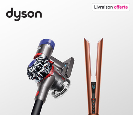 Dyson