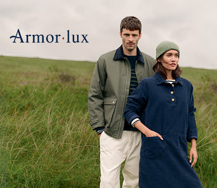 ARMOR LUX