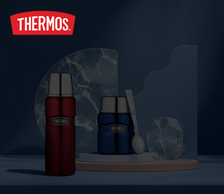 Thermos