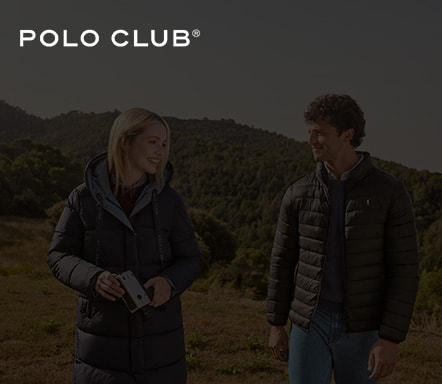 Polo Club