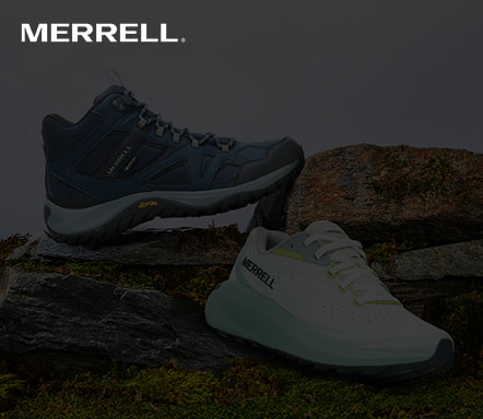 Merrell