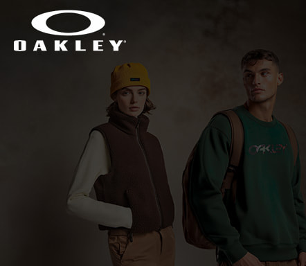 Oakley