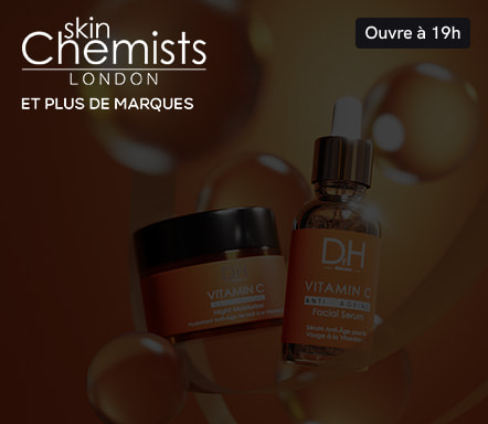 skinChemists