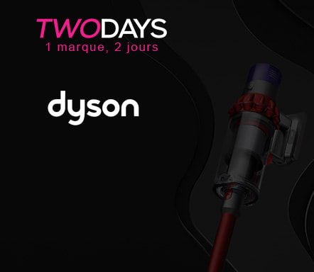 DYSON