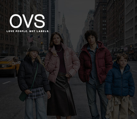 OVS