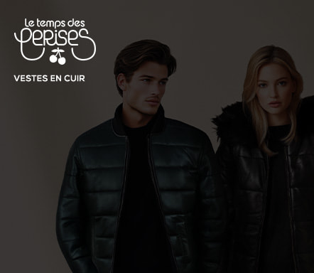 Le Temps des Cerises