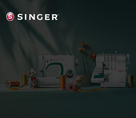 SINGER