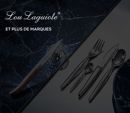 Lou Laguiole