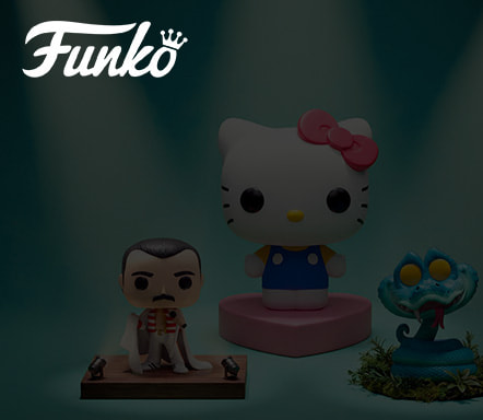 Funko