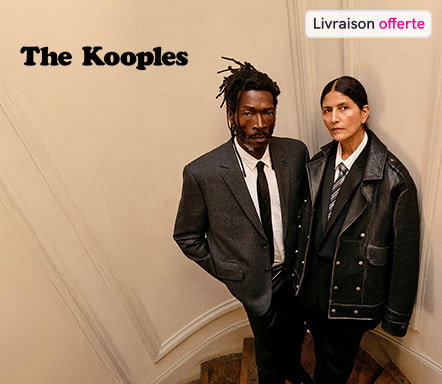The Kooples