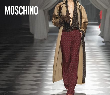 Moschino