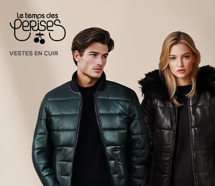 Le Temps des Cerises