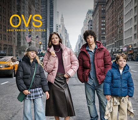 OVS