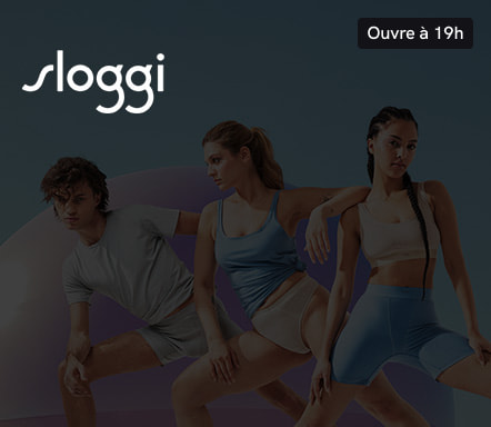 SLOGGI
