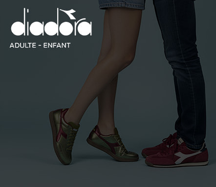Diadora Sport