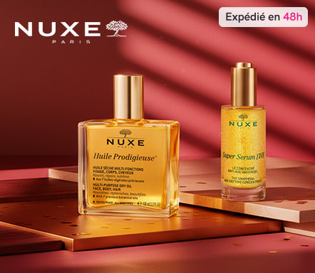 Nuxe