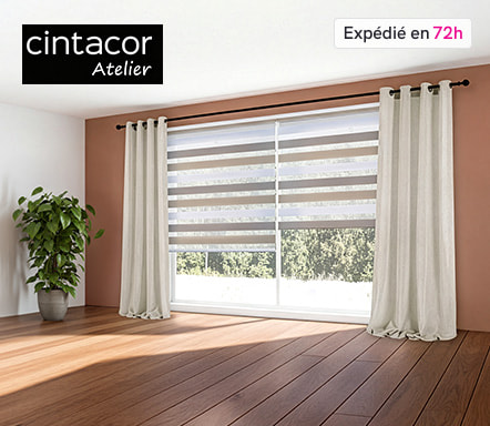 Cintacor Atelier