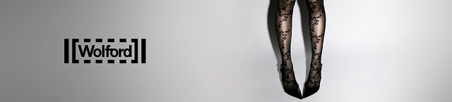 PB_WOLFORD111