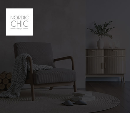 Nordic Chic