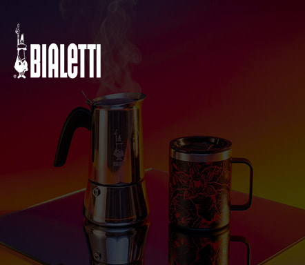 Bialetti