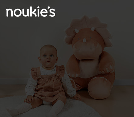 Noukies