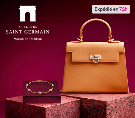 Atelier Saint Germain