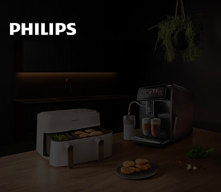 Philips