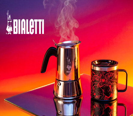 Bialetti