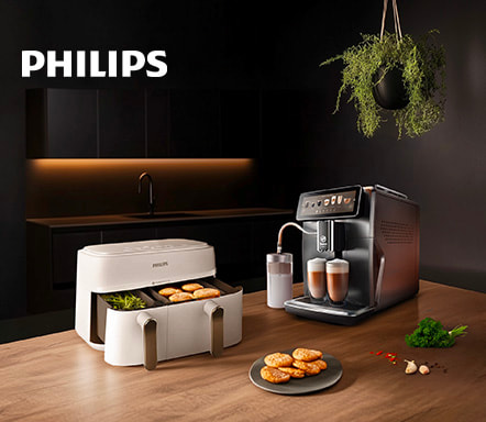 Philips