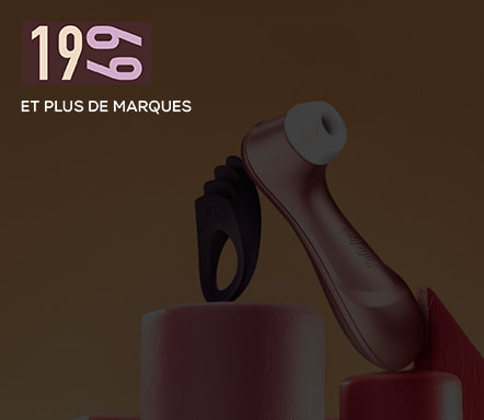 1969 & Eros Veneziani