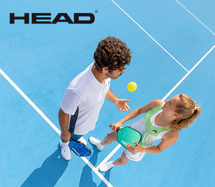 Head Sportswear