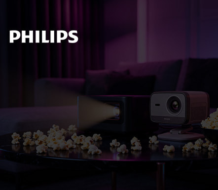 Philips