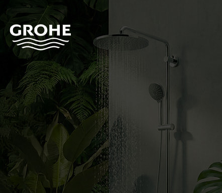 GROHE
