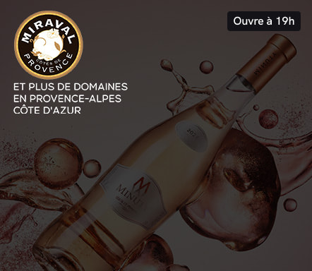 Provence-Alpes-Côte d'Azur