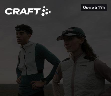 Craft Sportswear