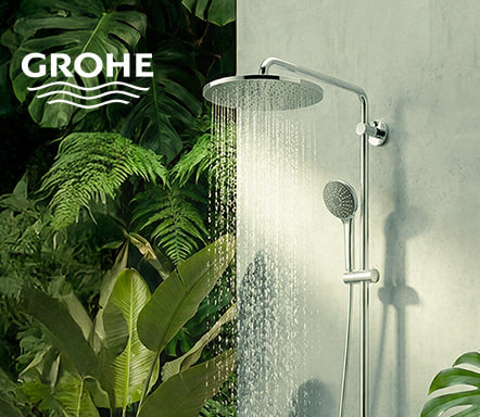 GROHE