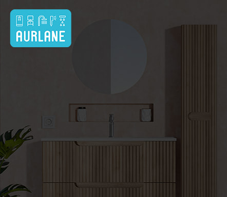 AURLANE