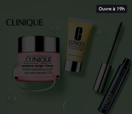Clinique