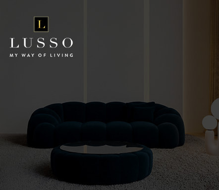 Lusso Living