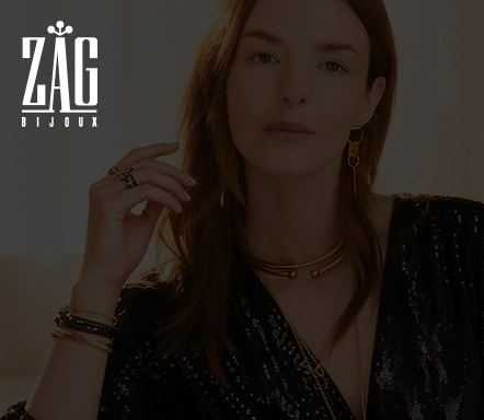 Zag Bijoux