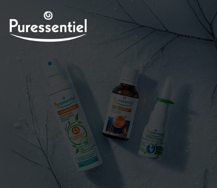 Puressentiel