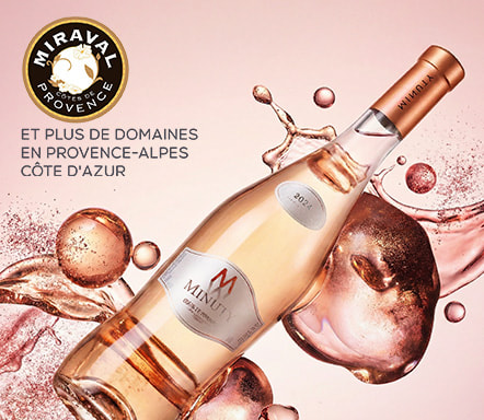 Provence-Alpes-Côte d'Azur