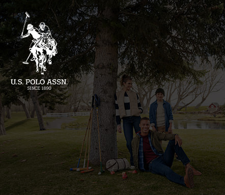 U.S. Polo Assn