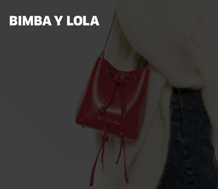 Bimba y Lola